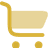 Cart