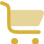 Cart
