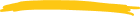 underline