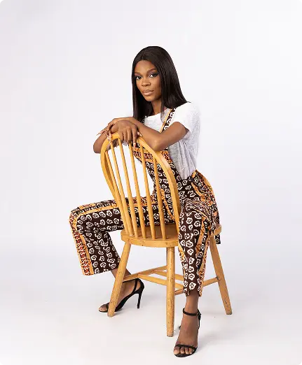 Trending Fashion Insights
